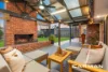 5 Broxbourne Brae, Mornington, Vic 3931-Image