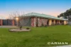 5 Broxbourne Brae, Mornington, Vic 3931-Image