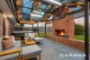 5 Broxbourne Brae, Mornington, Vic 3931-Image