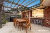 5 Broxbourne Brae, Mornington, Vic 3931-Image