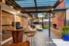 5 Broxbourne Brae, Mornington, Vic 3931-Image