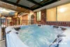 5 Broxbourne Brae, Mornington, Vic 3931-Image