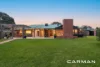 5 Broxbourne Brae, Mornington, Vic 3931-Image