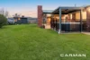 5 Broxbourne Brae, Mornington, Vic 3931-Image