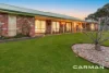 5 Broxbourne Brae, Mornington, Vic 3931-Image