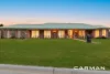 5 Broxbourne Brae, Mornington, Vic 3931-Image