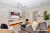 5 Broxbourne Brae, Mornington, Vic 3931-Image