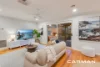 5 Broxbourne Brae, Mornington, Vic 3931-Image