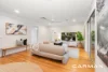 5 Broxbourne Brae, Mornington, Vic 3931-Image