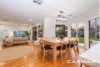 5 Broxbourne Brae, Mornington, Vic 3931-Image