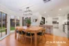 5 Broxbourne Brae, Mornington, Vic 3931-Image
