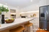 5 Broxbourne Brae, Mornington, Vic 3931-Image