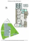 5 Broxbourne Brae, Mornington, Vic 3931-Floorplan