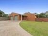 5 Bruce Court, Corowa, NSW 2646