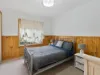 5 Bruce Court, Corowa, NSW 2646-Image