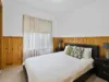 5 Bruce Court, Corowa, NSW 2646-Image