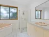 5 Bruce Court, Corowa, NSW 2646-Image