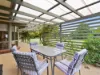 5 Bruce Court, Corowa, NSW 2646-Image
