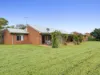 5 Bruce Court, Corowa, NSW 2646-Image