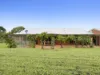 5 Bruce Court, Corowa, NSW 2646-Image