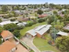 5 Bruce Court, Corowa, NSW 2646-Image