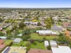 5 Bruce Court, Corowa, NSW 2646-Image