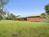 5 Bruce Court, Corowa, NSW 2646-Image