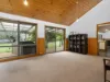 5 Bruce Court, Corowa, NSW 2646-Image
