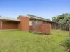 5 Bruce Court, Corowa, NSW 2646-Image