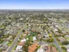 5 Bruce Court, Corowa, NSW 2646-Image