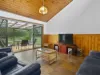 5 Bruce Court, Corowa, NSW 2646-Image