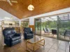 5 Bruce Court, Corowa, NSW 2646-Image