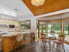 5 Bruce Court, Corowa, NSW 2646-Image
