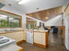 5 Bruce Court, Corowa, NSW 2646-Image