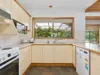 5 Bruce Court, Corowa, NSW 2646-Image