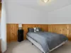5 Bruce Court, Corowa, NSW 2646-Image
