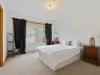 5 Bruce Court, Corowa, NSW 2646-Image