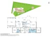 5 Bruce Court, Corowa, NSW 2646-Floorplan