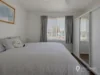 5 Bruce Court, Foster, Vic 3960-Image