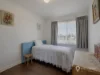 5 Bruce Court, Foster, Vic 3960-Image