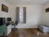 5 Bruce Court, Foster, Vic 3960-Image
