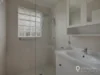 5 Bruce Court, Foster, Vic 3960-Image