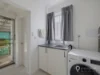 5 Bruce Court, Foster, Vic 3960-Image