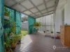 5 Bruce Court, Foster, Vic 3960-Image