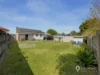 5 Bruce Court, Foster, Vic 3960-Image