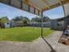 5 Bruce Court, Foster, Vic 3960-Image