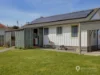 5 Bruce Court, Foster, Vic 3960-Image