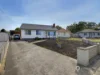 5 Bruce Court, Foster, Vic 3960-Image