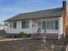 5 Bruce Court, Foster, Vic 3960-Image