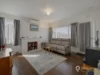 5 Bruce Court, Foster, Vic 3960-Image